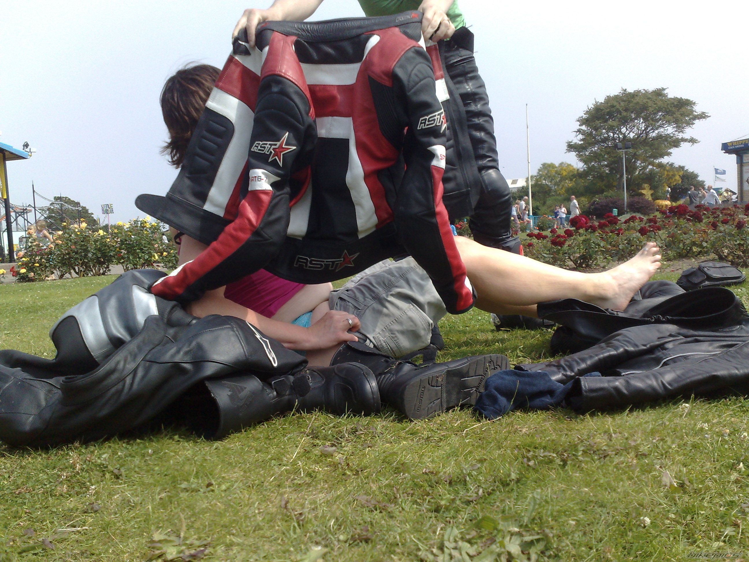 Photo 1529685