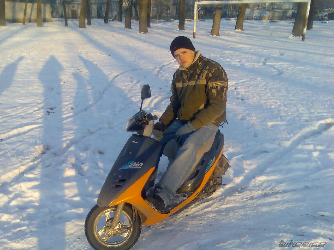 Photo 1529691