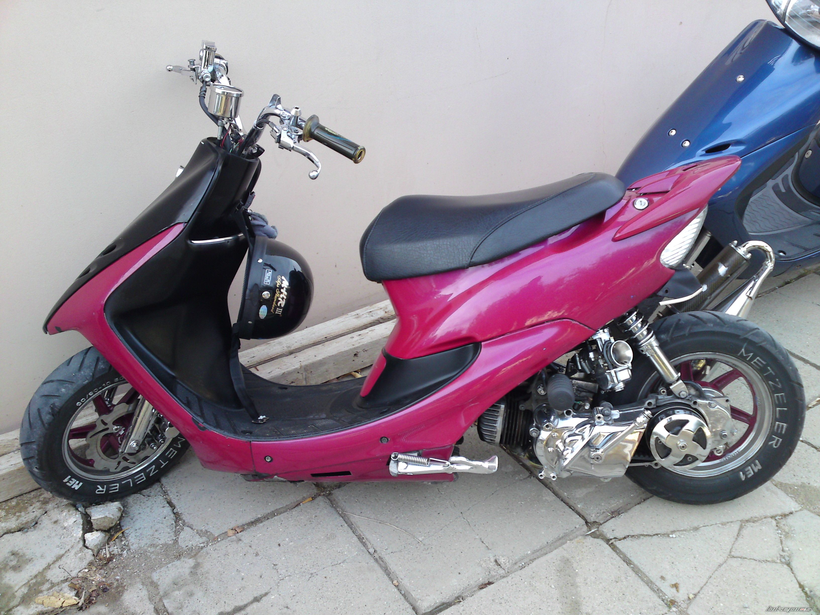 Bike Photo 1529695
