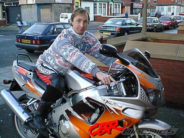 Photo 15297