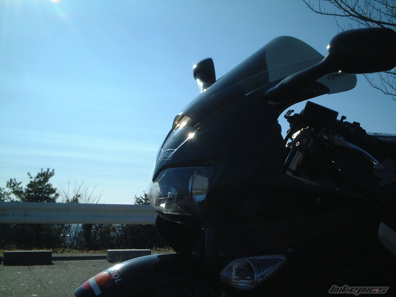 Photo 1529706