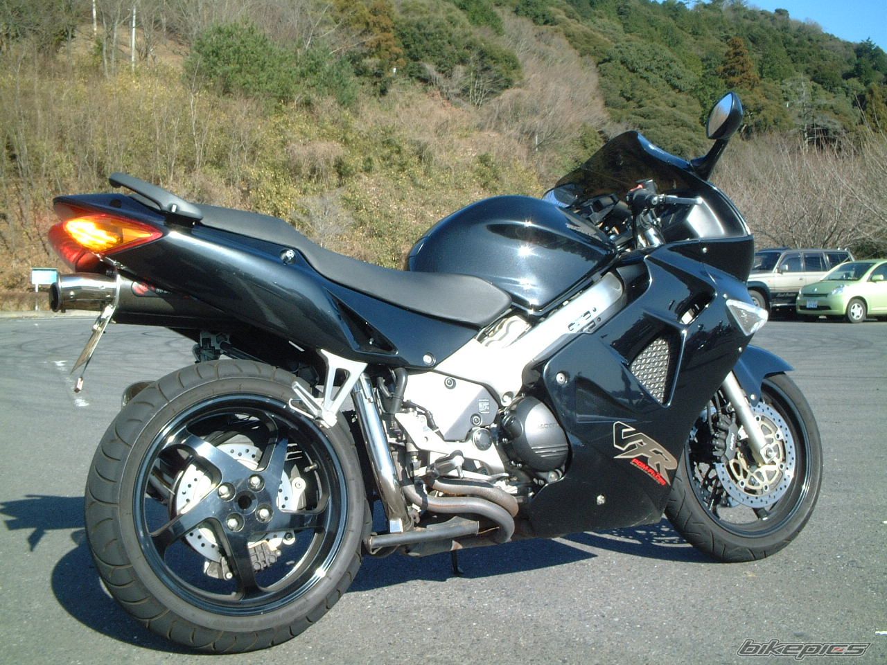 Photo 1529708