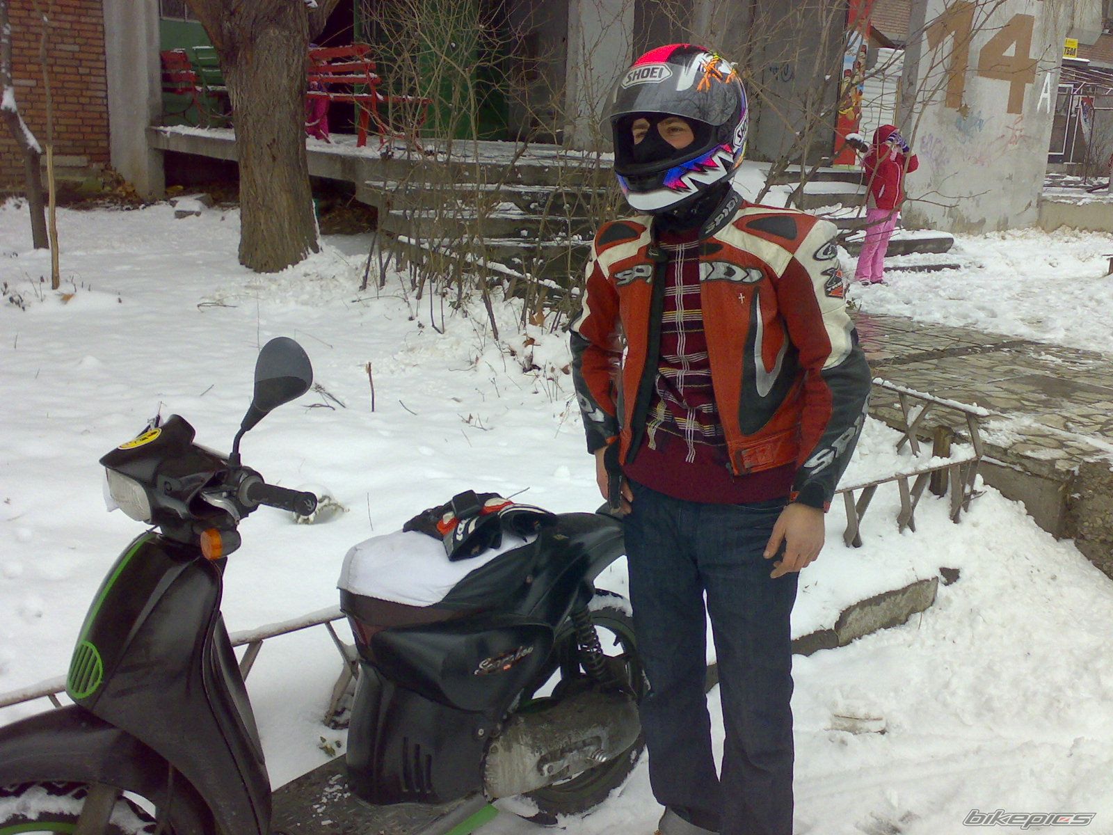 Photo 1529726