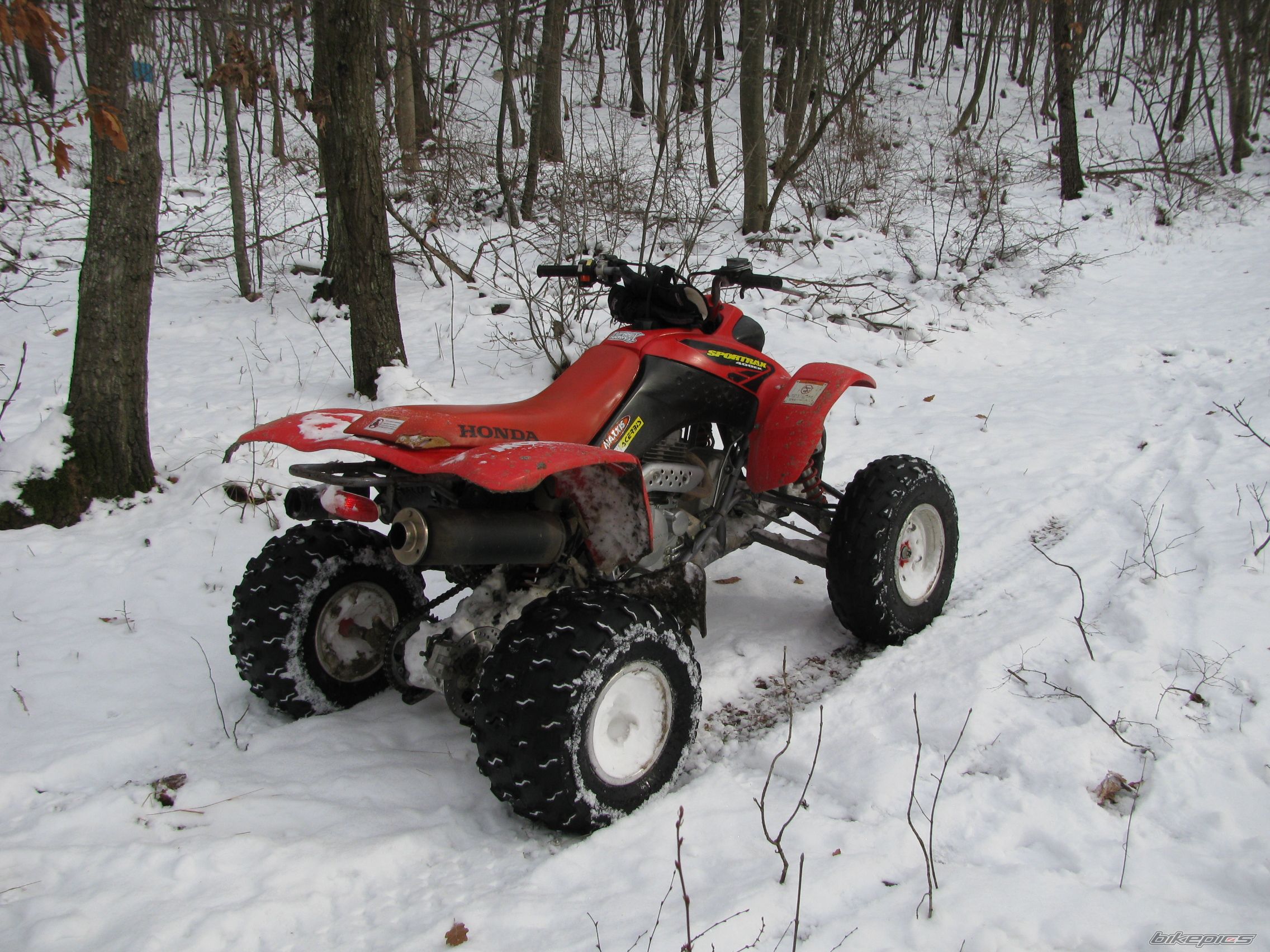 Bike Photo 1529727