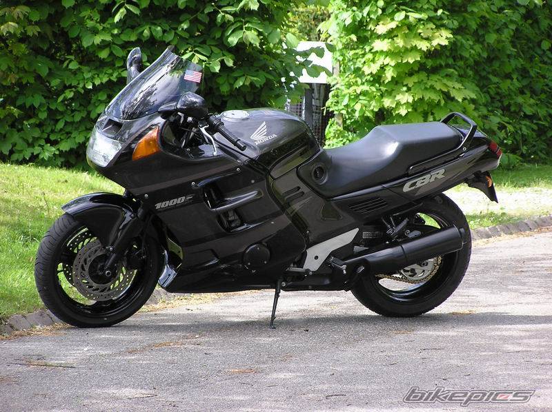 Photo 152973
