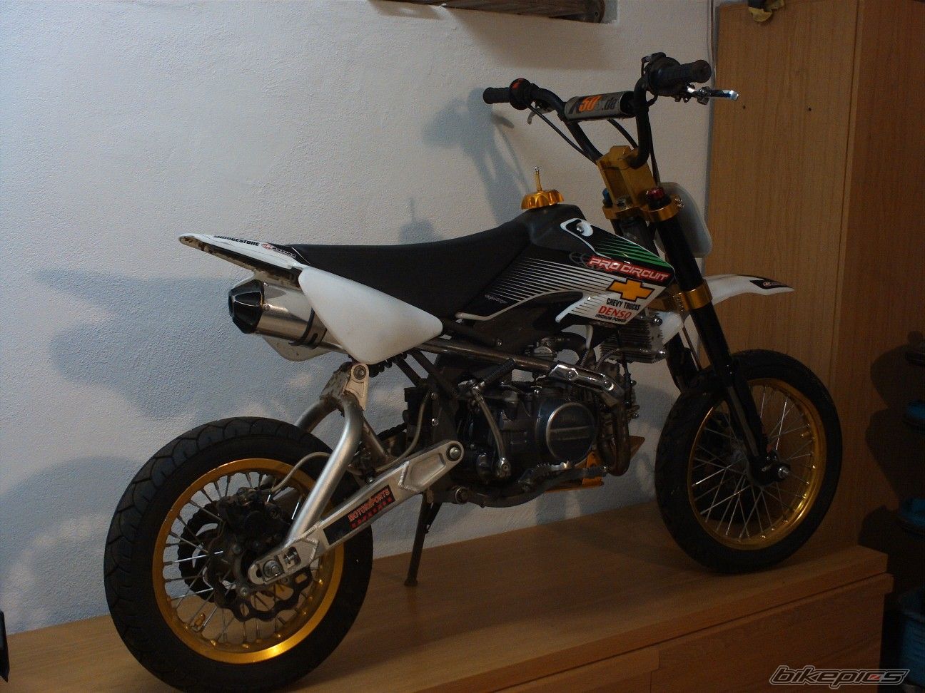 Bike Photo 1529733