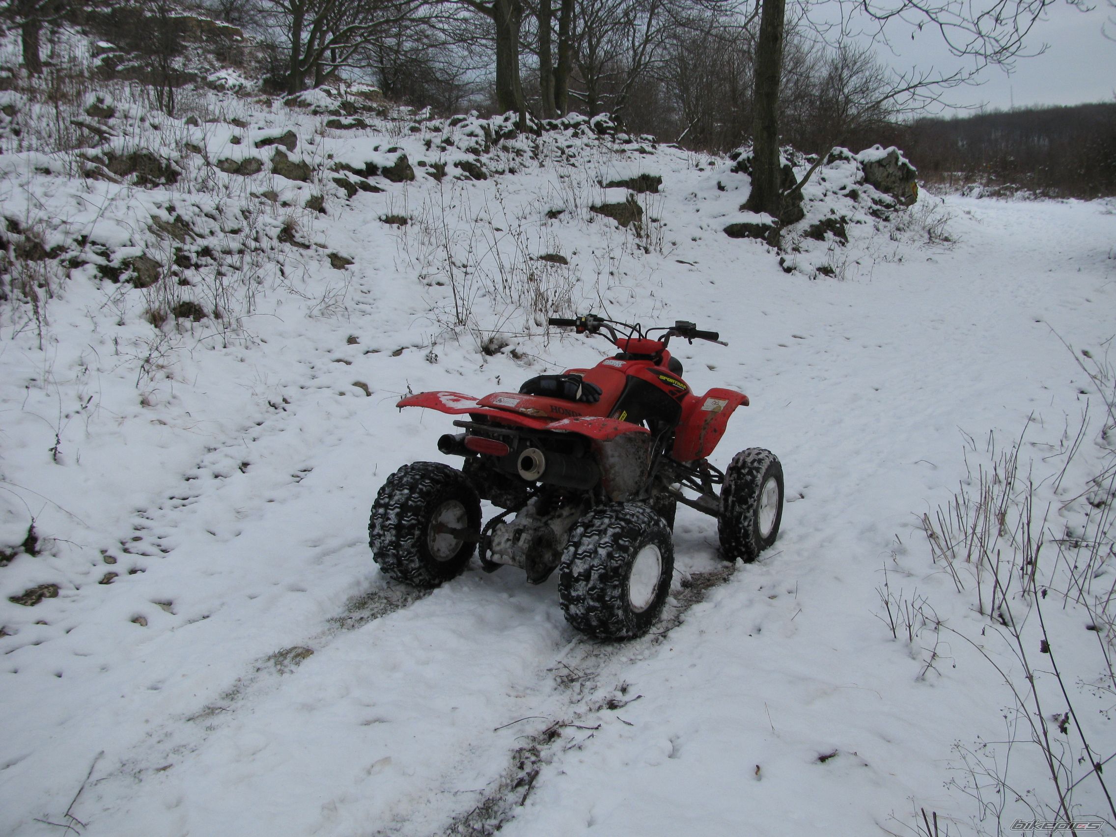 Bike Photo 1529735