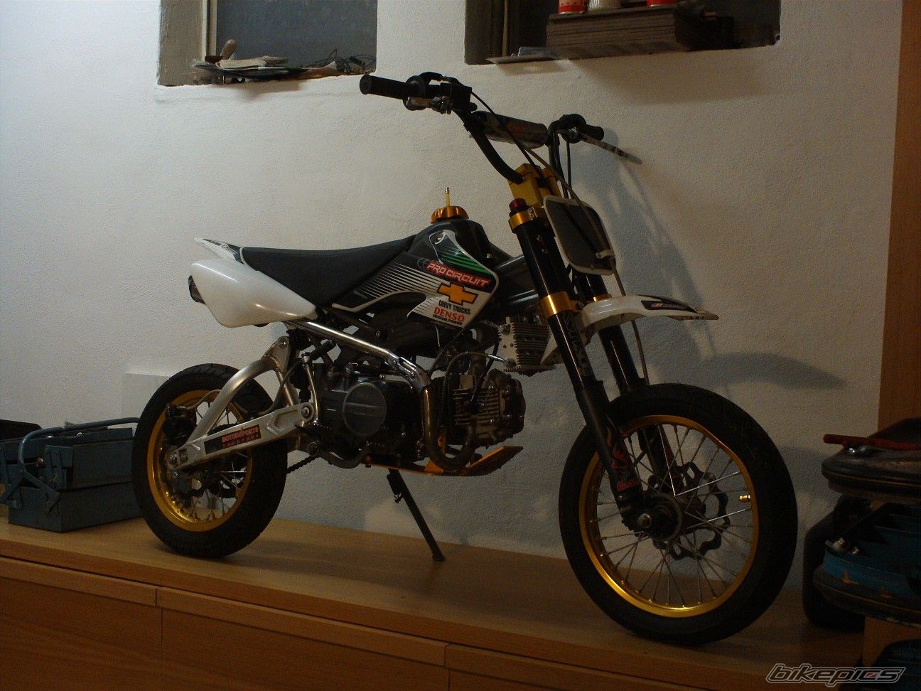 Photo 1529736