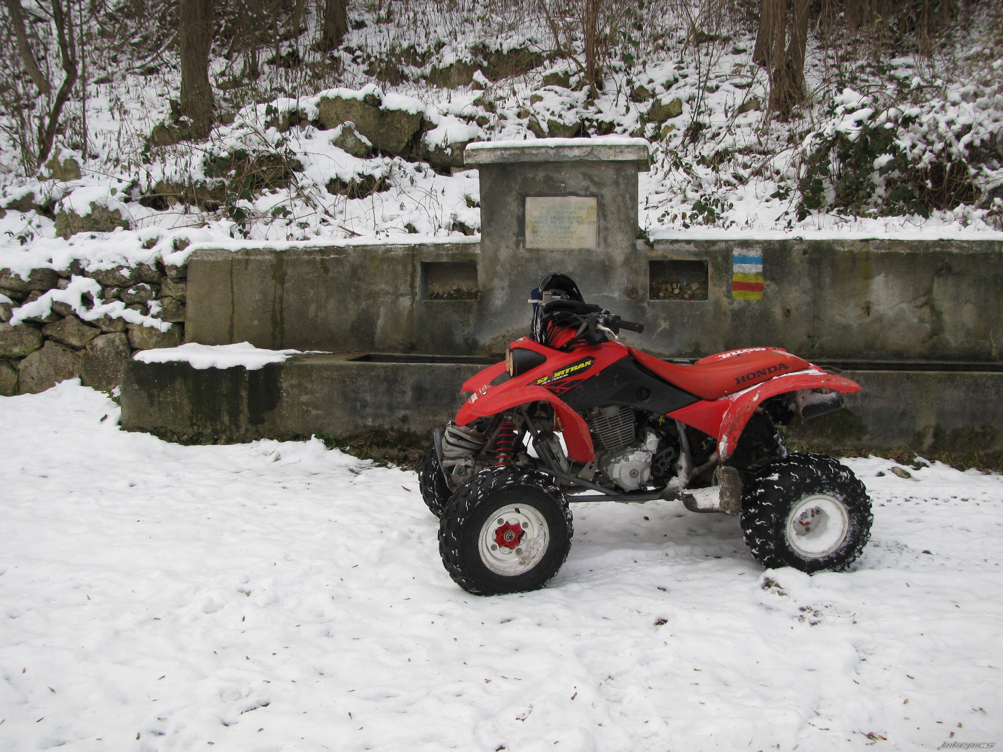 Bike Photo 1529738