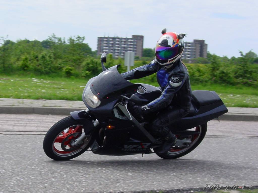 Bike Photo 152975