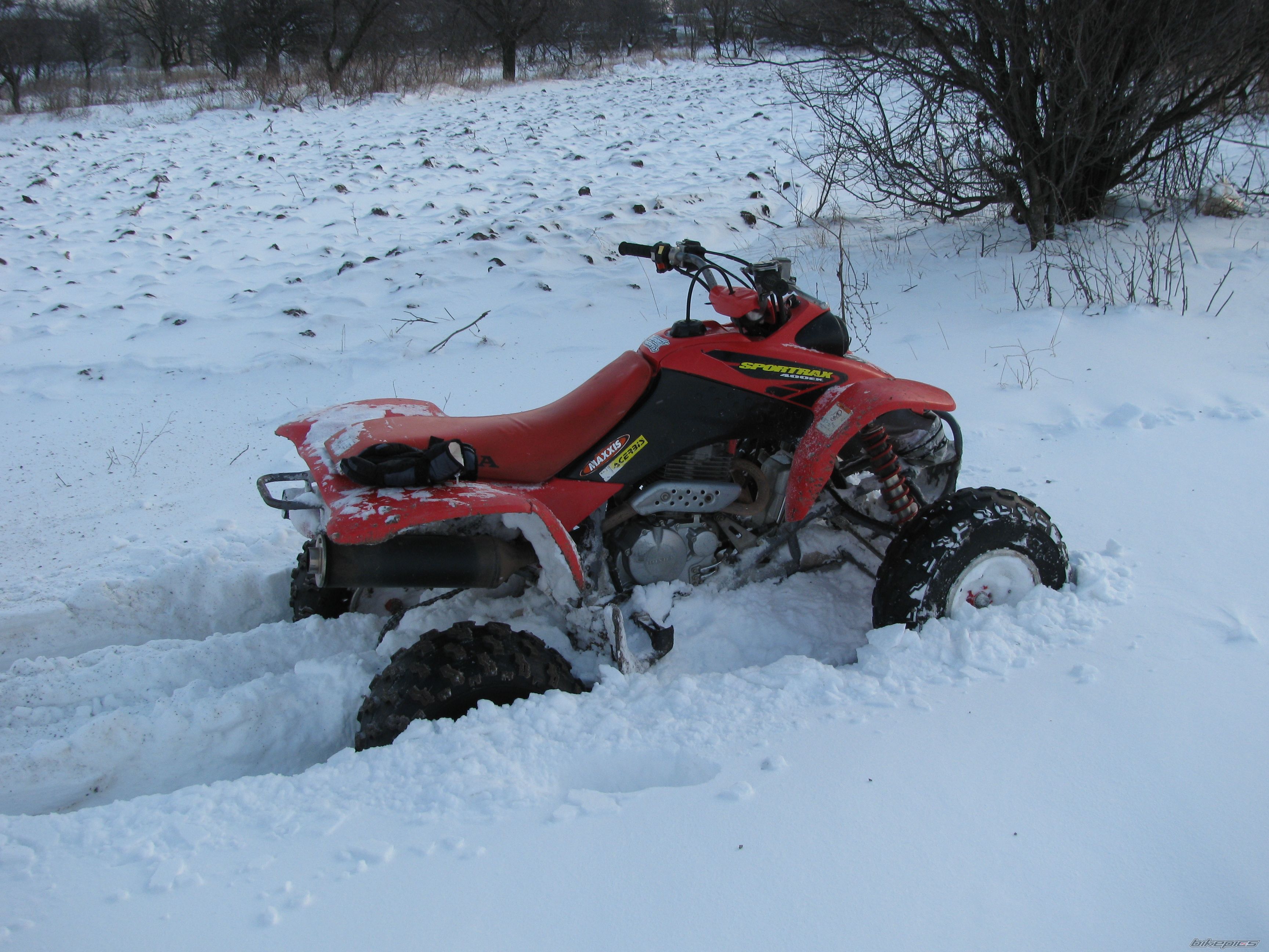 Bike Photo 1529751