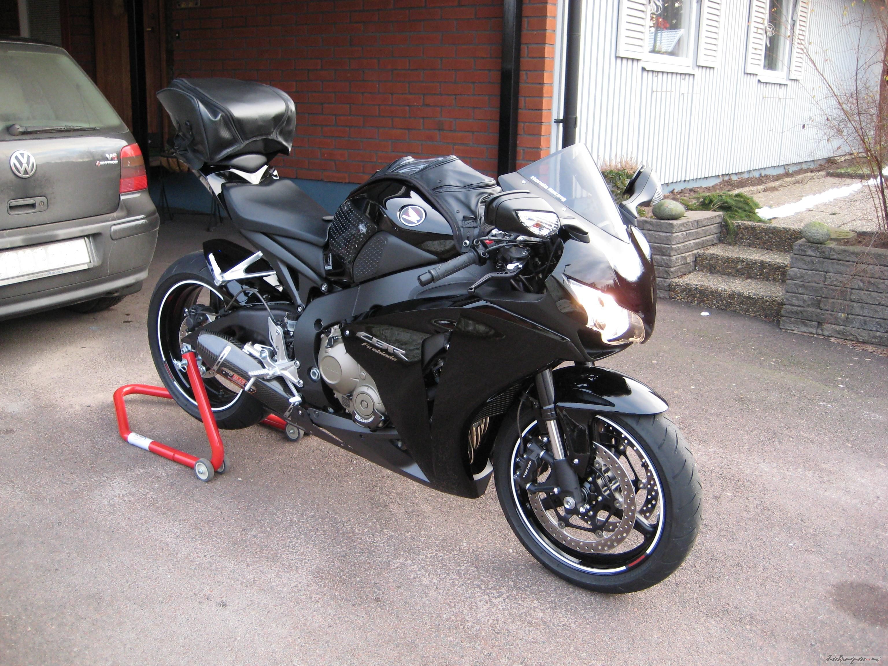 Photo 1529754