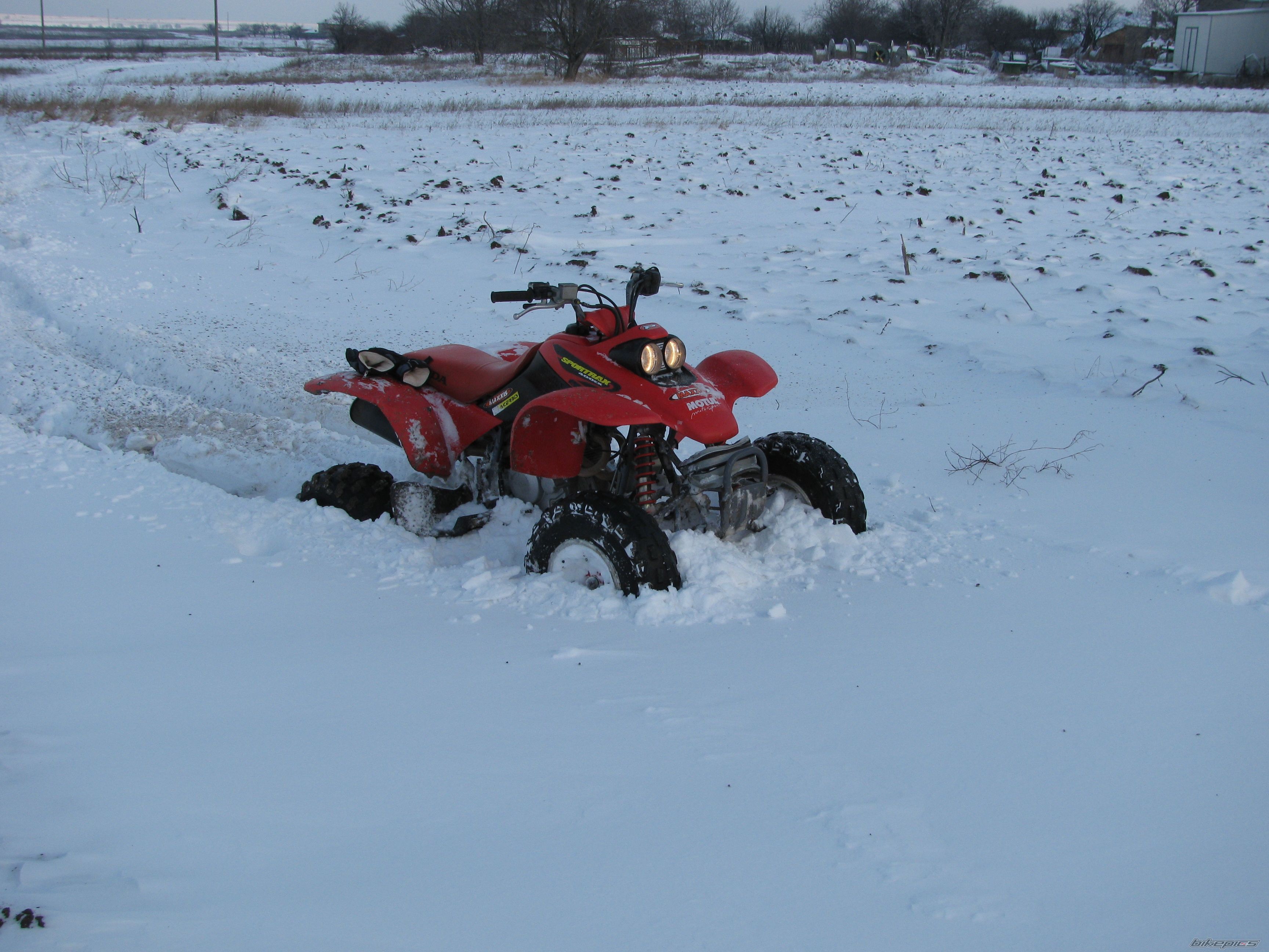Bike Photo 1529755