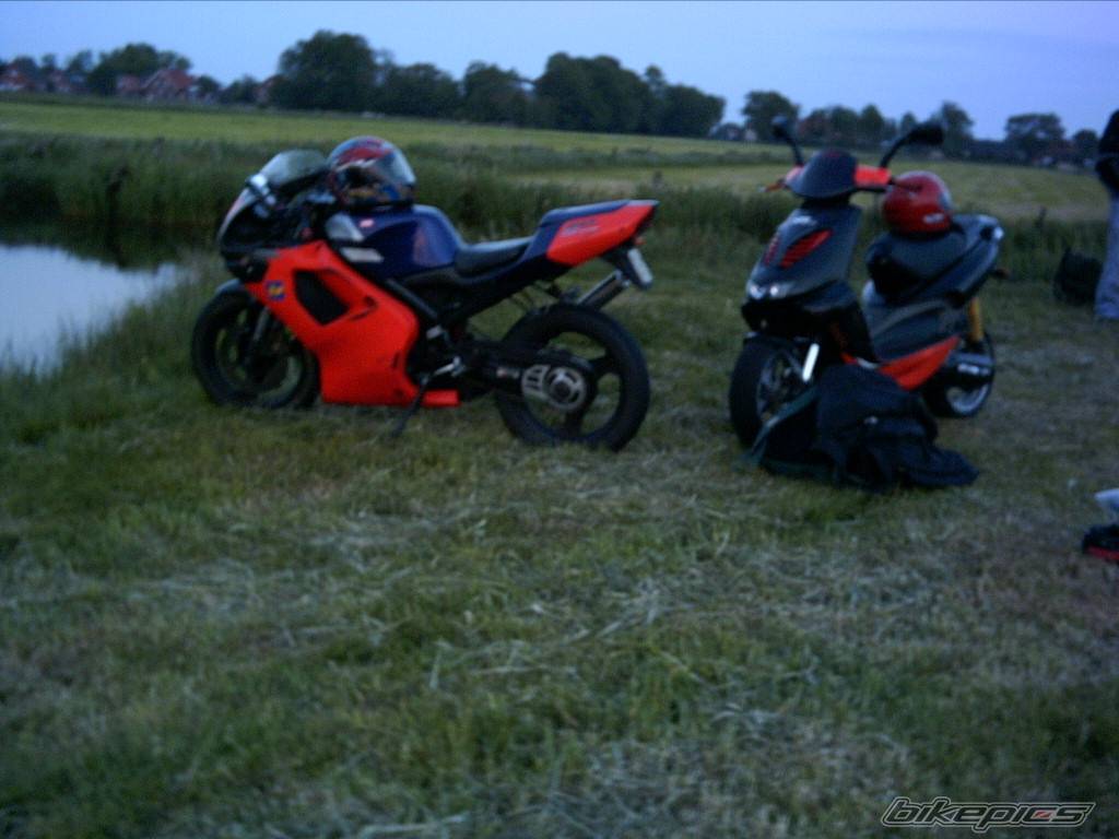 Photo 152976