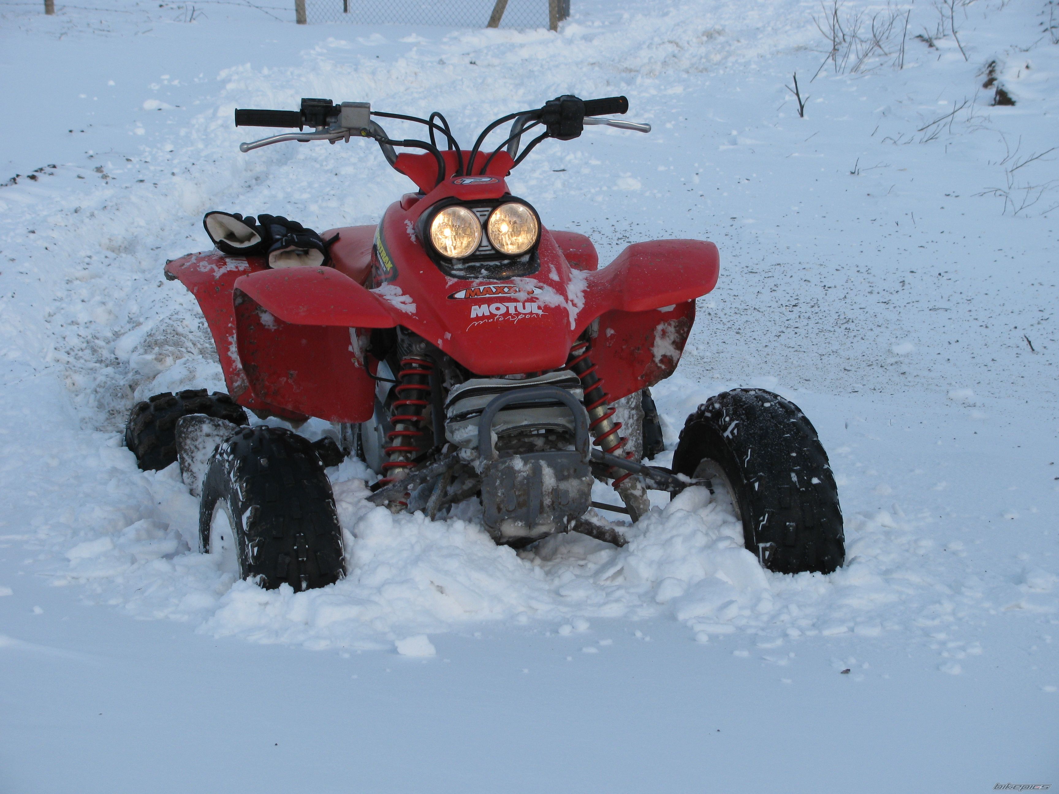 Bike Photo 1529762