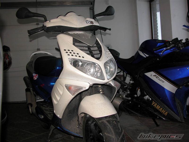 Bike Photo 1529763