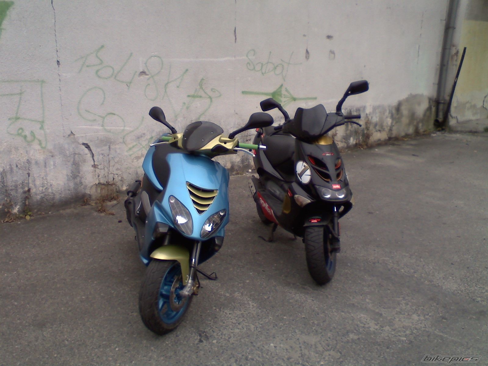 Photo 1529769