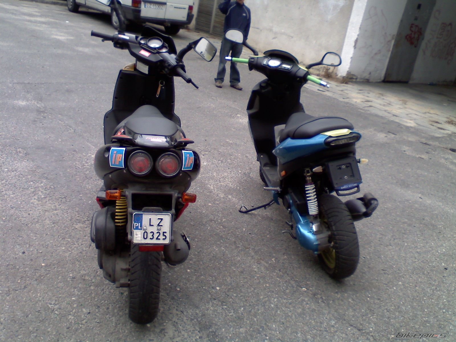Photo 1529773