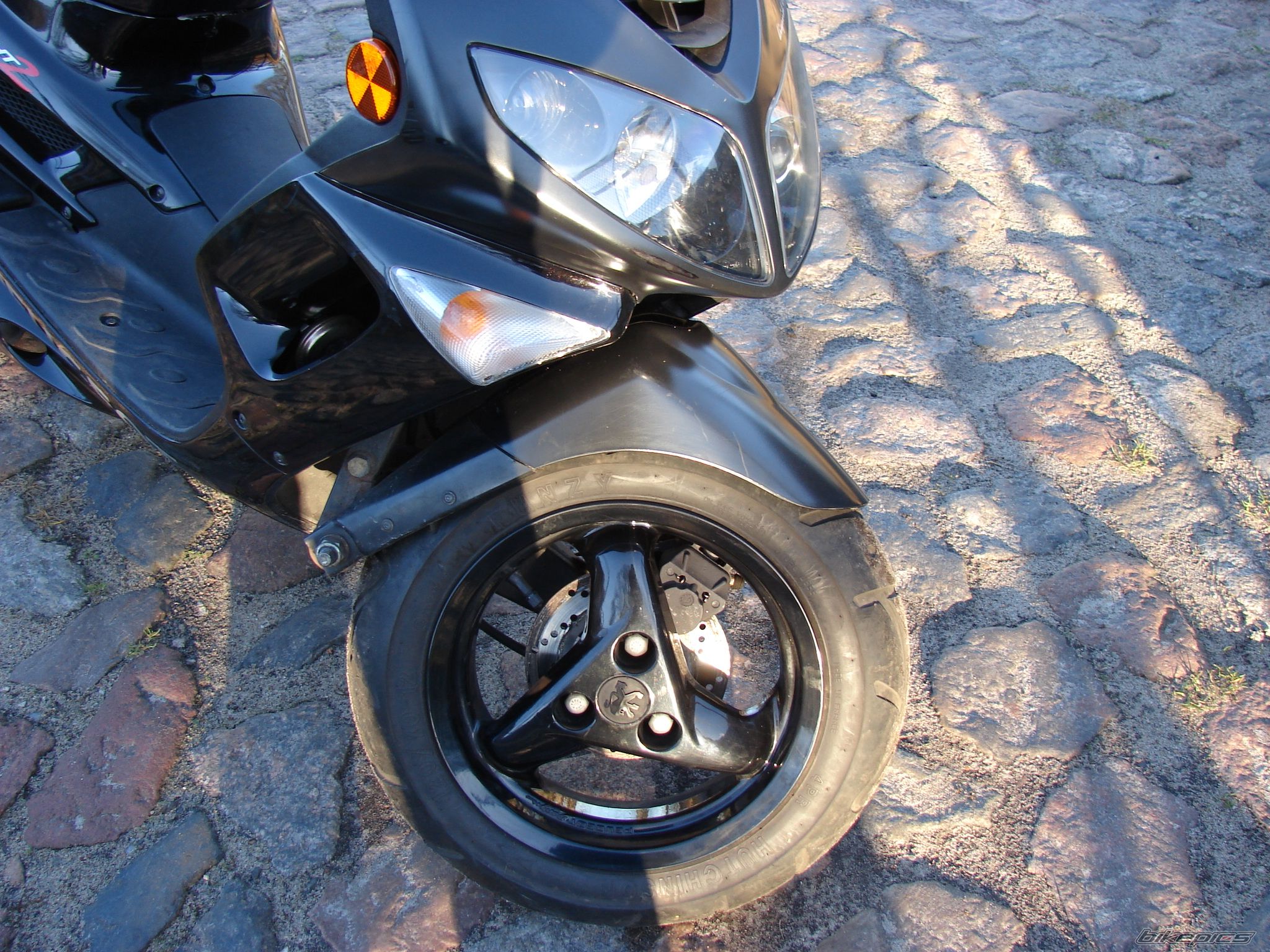 Bike Photo 1529776