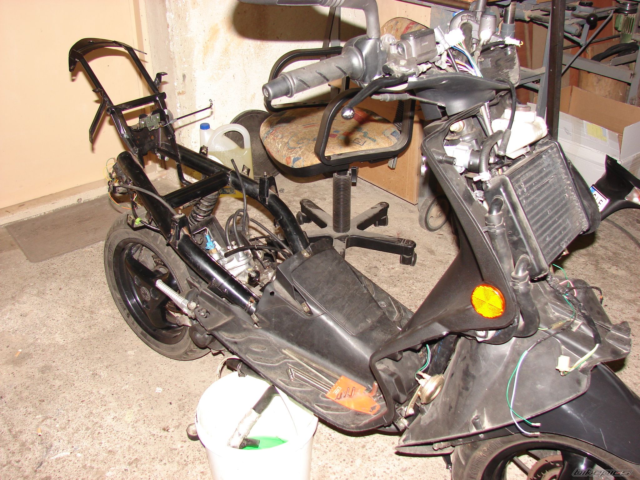 Bike Photo 1529777