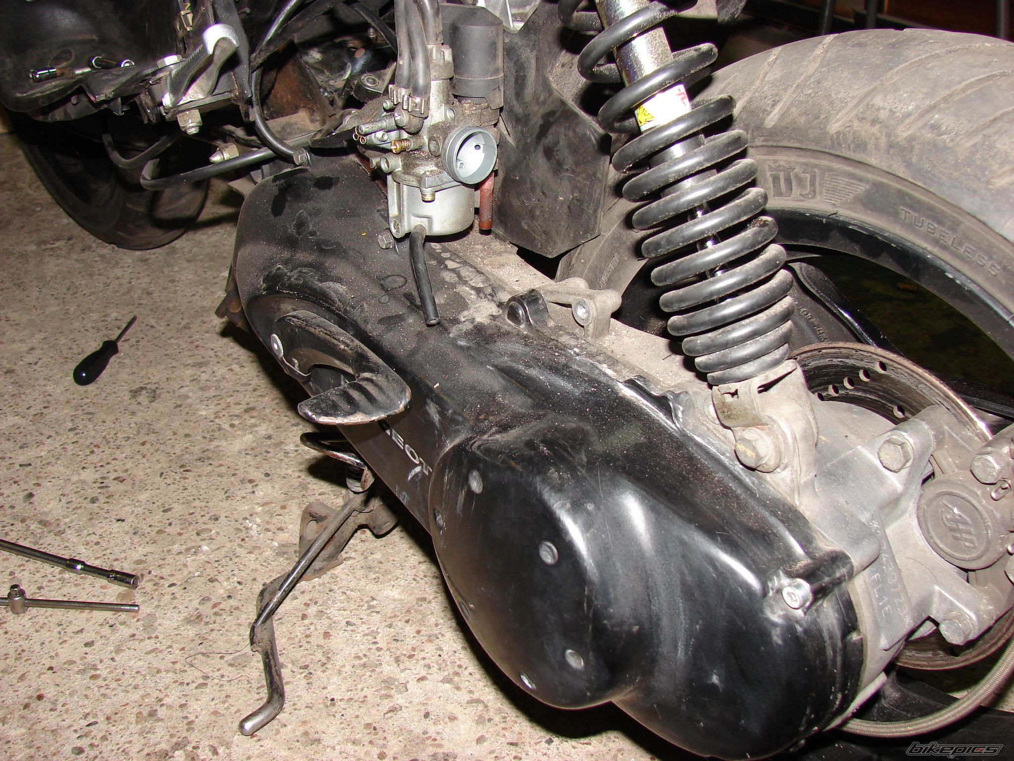 Bike Photo 1529779