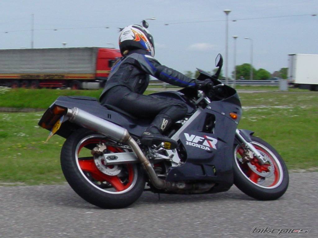 Photo 152979