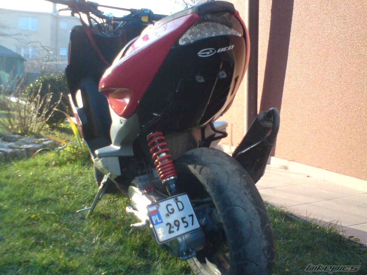 Photo 1529791