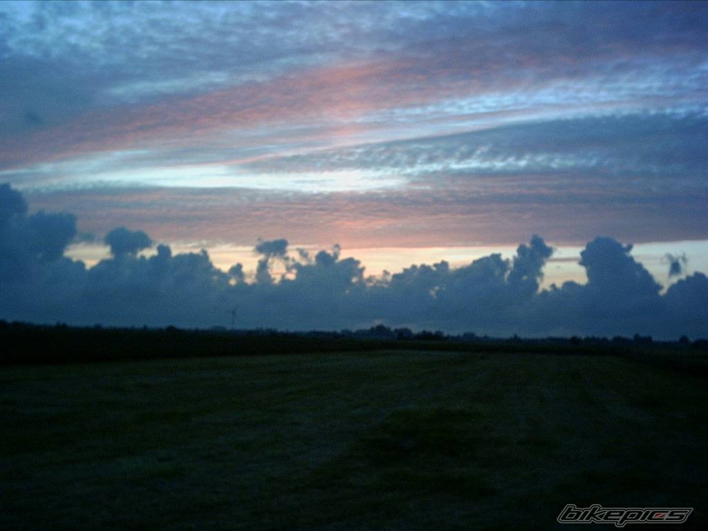 Photo 152980
