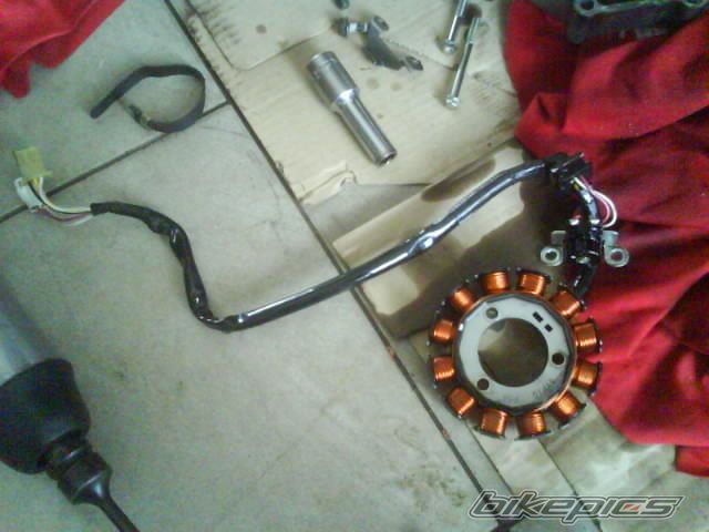 Bike Photo 1529807