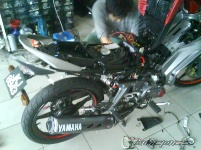 Bike Photo 1529809