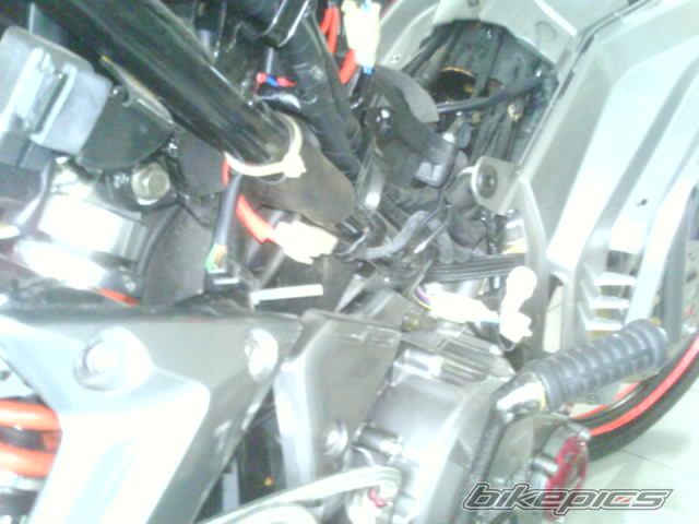 Bike Photo 1529811