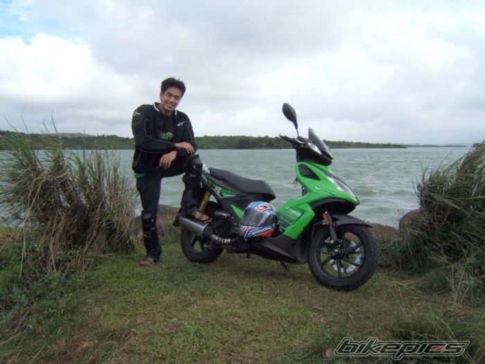 Photo 1529819