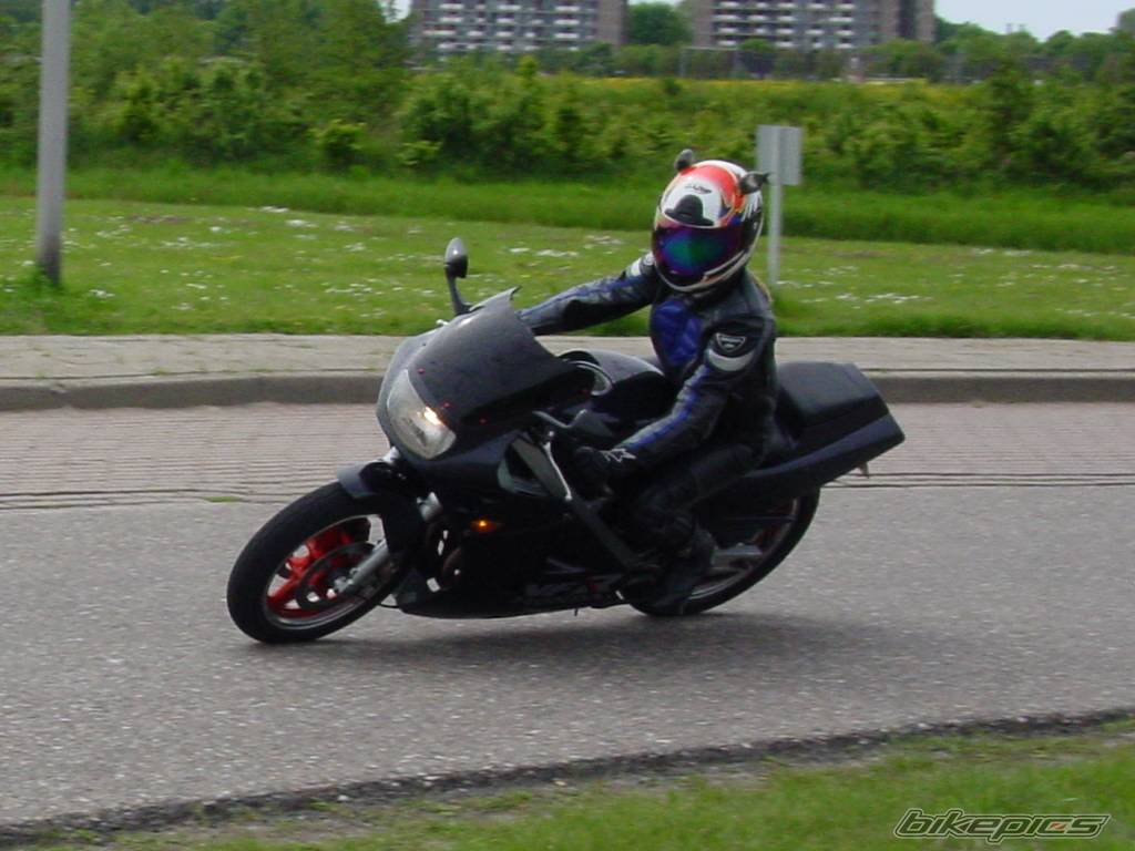 Photo 152982