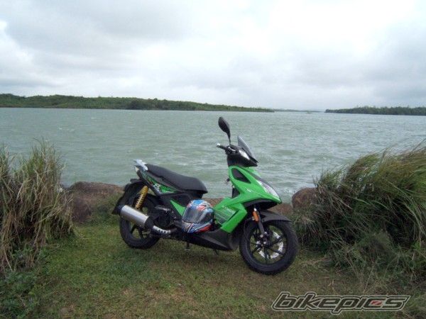 Photo 1529823