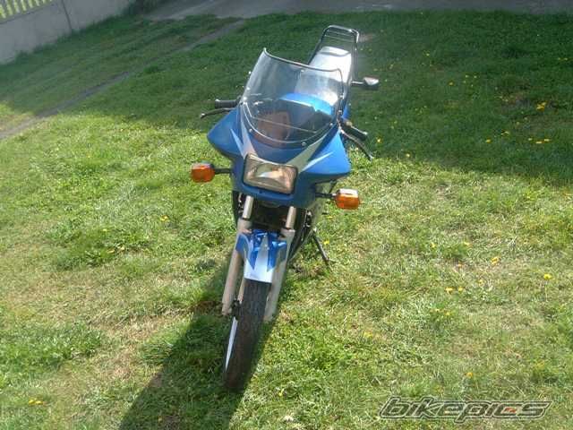 Photo 1529826
