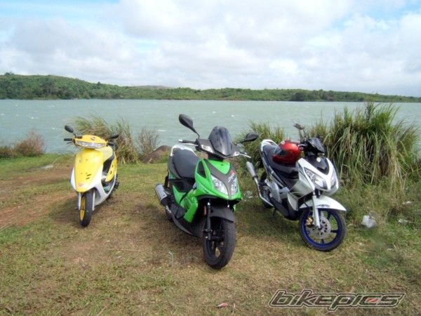Photo 1529827