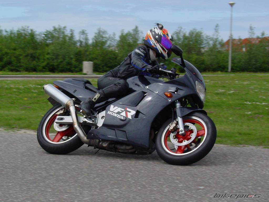Photo 152983