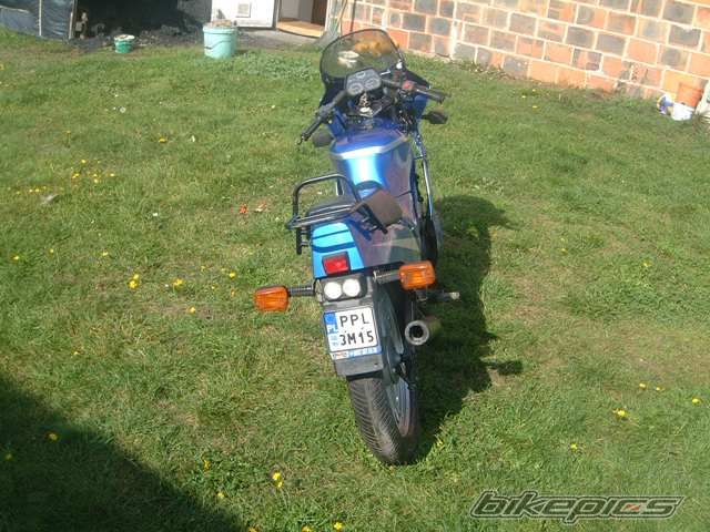 Photo 1529830