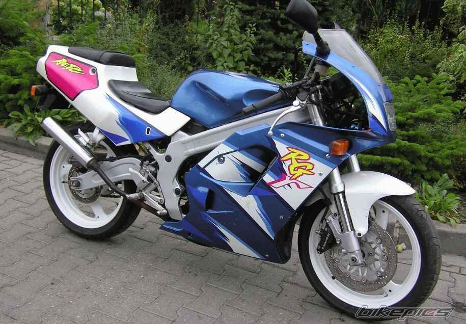 Bike Photo 1529831