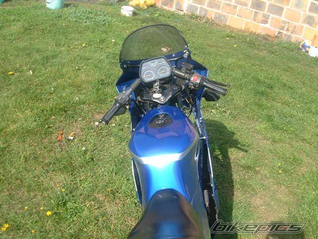 Photo 1529832