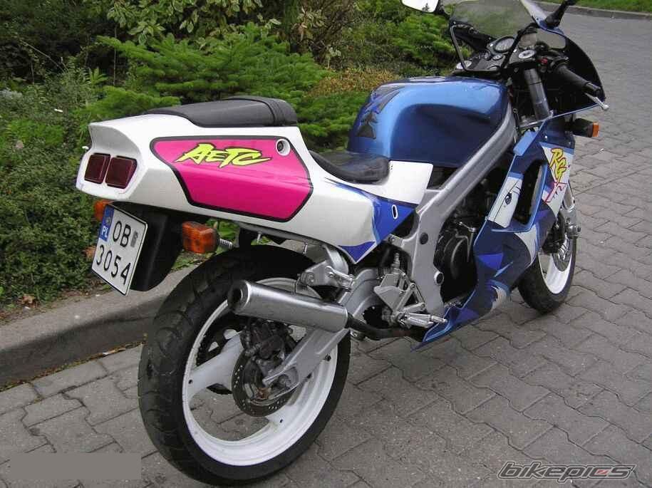 Bike Photo 1529833
