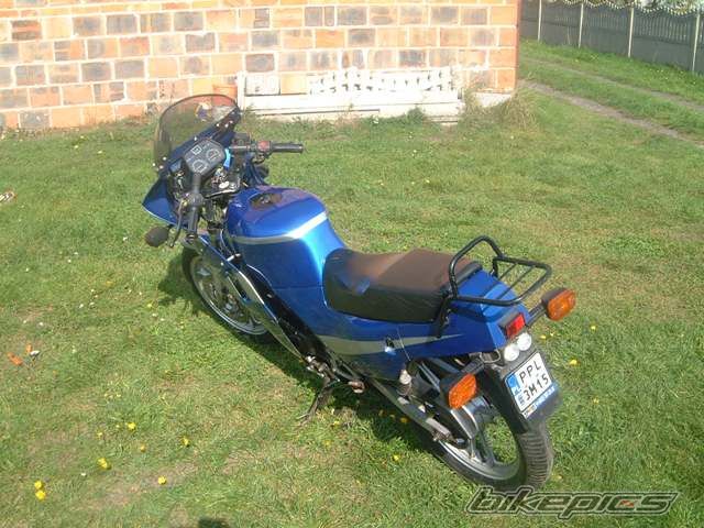 Photo 1529834