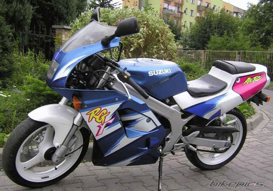 Bike Photo 1529836