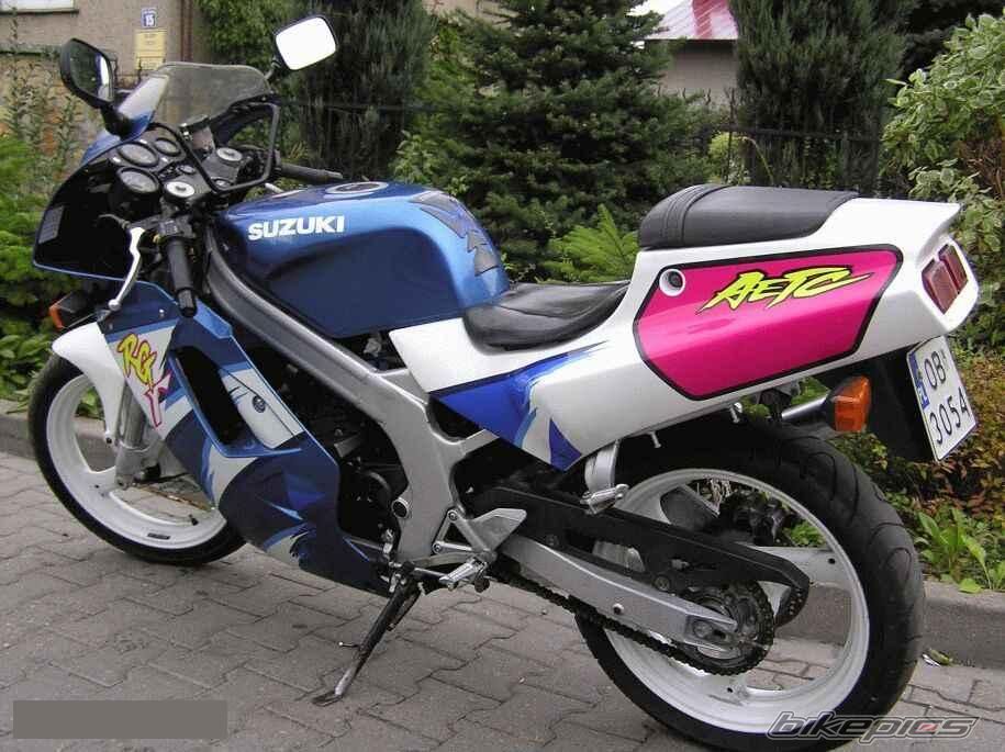 Bike Photo 1529837