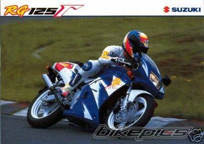 Bike Photo 1529838