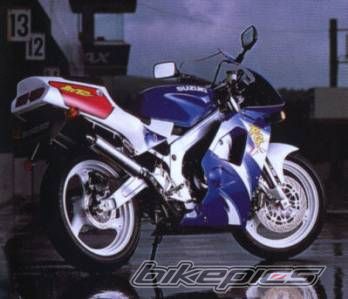 Bike Photo 1529840