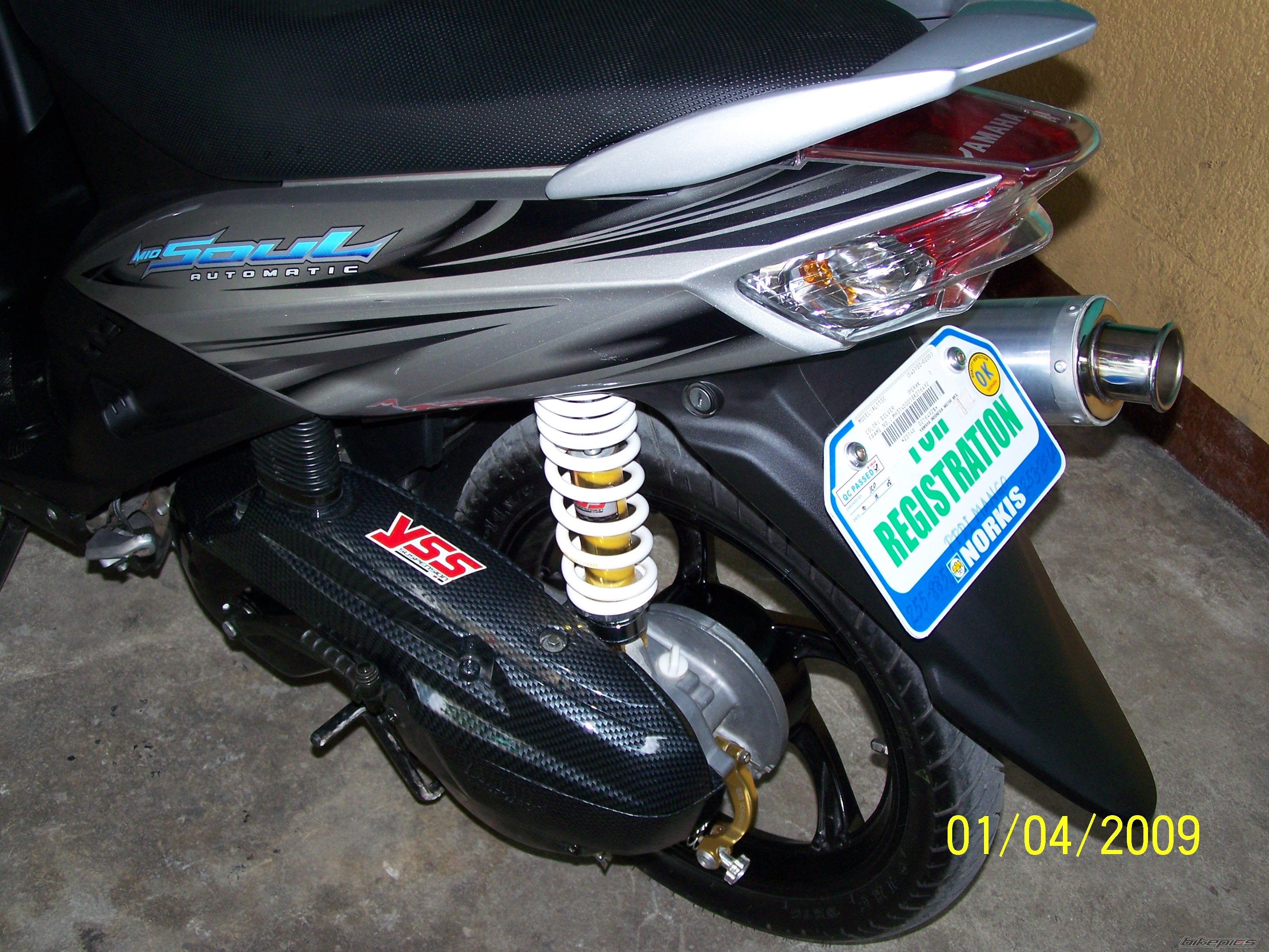 Bike Photo 1529843