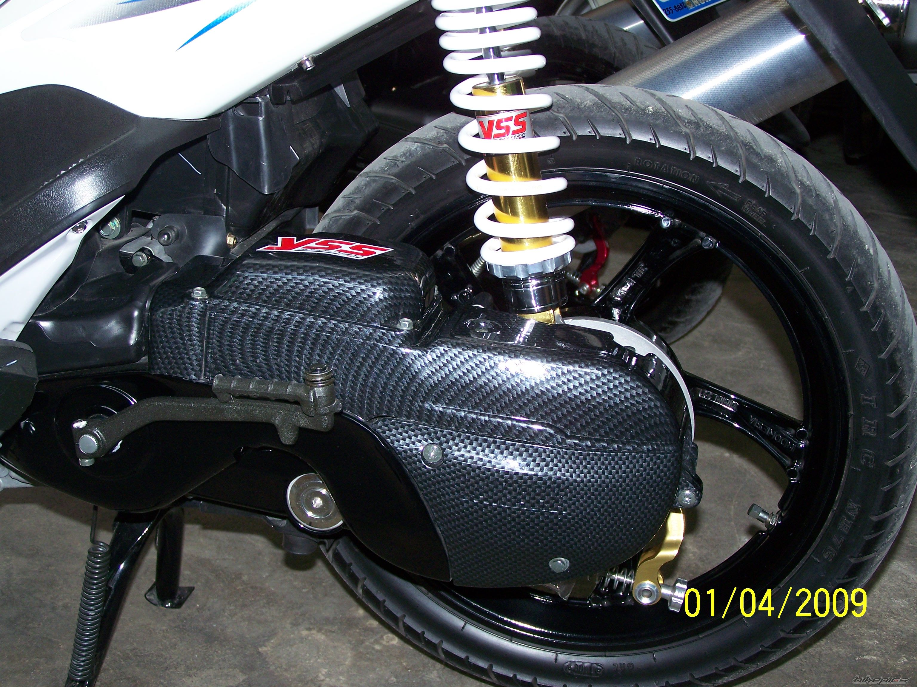 Bike Photo 1529847