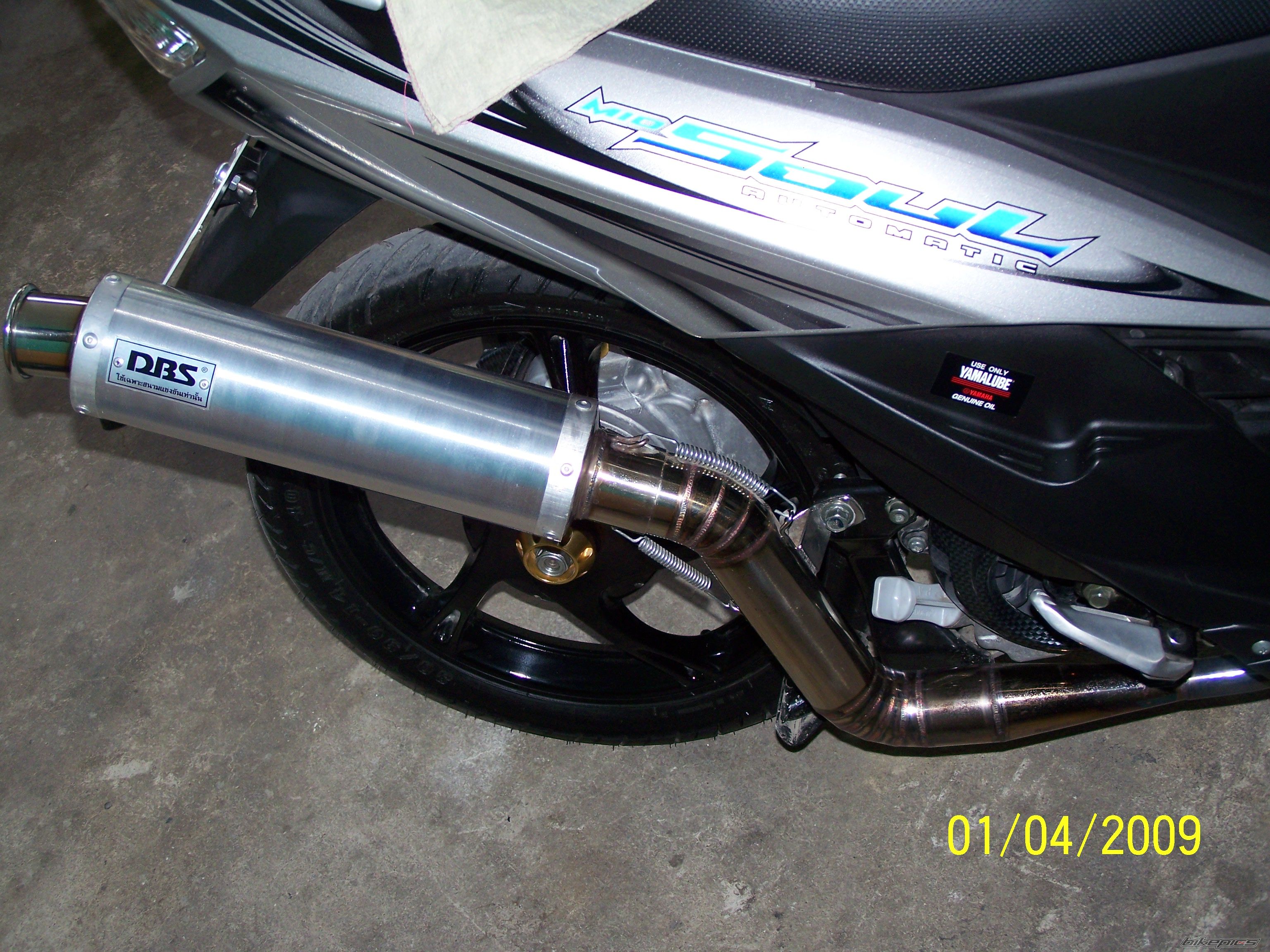 Bike Photo 1529851