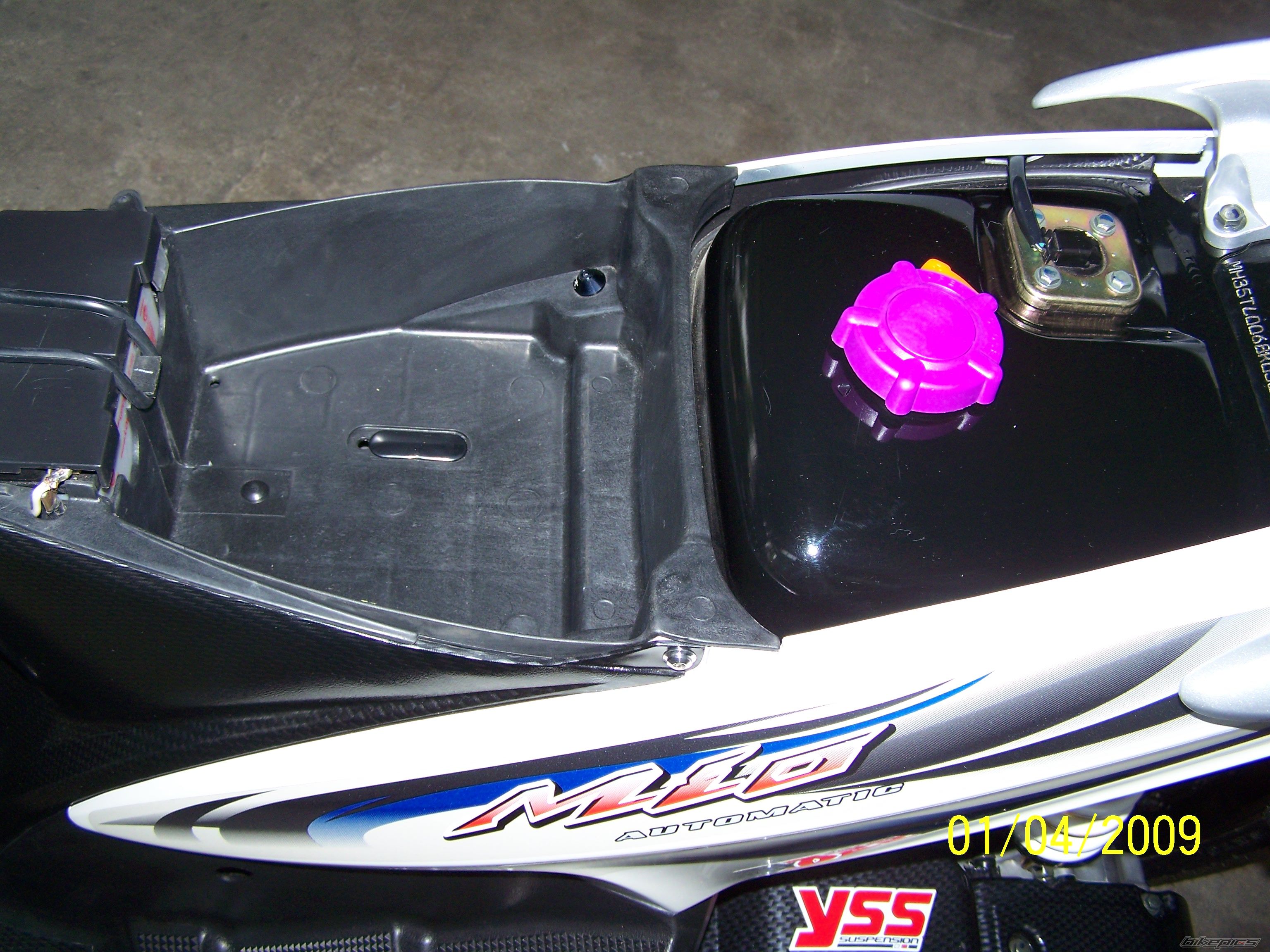 Bike Photo 1529854